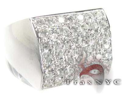 Ace Ring 2 5558 - Image 1