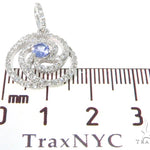 Aether Diamond Pendant 45404 - Image 6