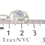 Aether Diamond Pendant 45404 - Image 7