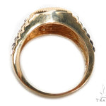 Diamond Timepiece Ring 41453 - Image 6