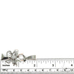 Ankh Eye of Horus Pendant 66962 - Image 6