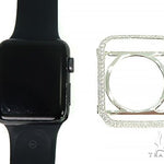 Apple Watch Diamond Case 56472 - Image 7