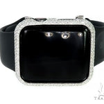 Apple Watch Diamond Case 56472 - Image 8