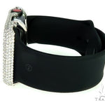 Apple Watch Diamond Case 56472 - Image 9