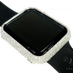 Apple Watch Diamond Case 56472 - Image 10