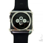Apple Watch Diamond Case 56472 - Image 12