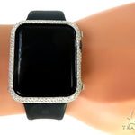 Apple Watch Diamond Case 56472 - Image 13