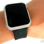 Apple Watch Diamond Case 56472 - Image 14