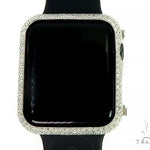 Apple Watch Diamond Case 56472 - Image 1
