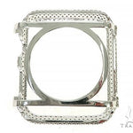 Apple Watch Diamond Case 56472 - Image 5