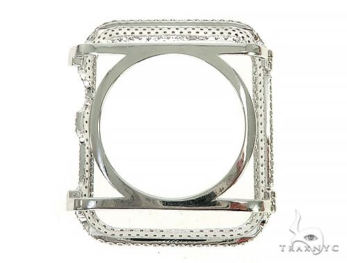 Apple Watch Diamond Case 56472 - Image 5