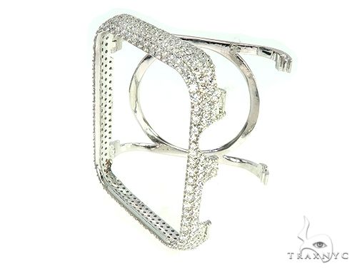 Apple Watch Diamond Case 56472 - Image 6