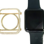 Apple Watch Diamond Case 65875 - Image 7