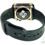 Apple Watch Diamond Case 65875 - Image 11