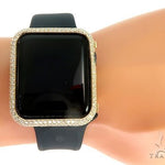 Apple Watch Diamond Case 65875 - Image 12