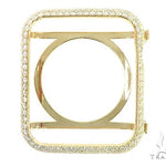 Apple Watch Diamond Case 65875 - Image 2