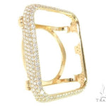 Apple Watch Diamond Case 65875 - Image 3