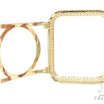 Apple Watch Diamond Case 65875 - Image 5