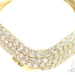 Apple Watch Diamond Case 65875 - Image 6