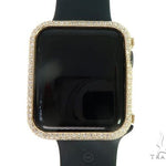 Apple Watch Diamond Case 65875 - Image 1
