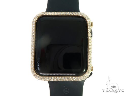 Apple Watch Diamond Case 65875 - Image 1