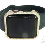 Apple Watch Diamond Case 65875 - Image 8