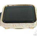 Apple Watch Diamond Case 65875 - Image 9