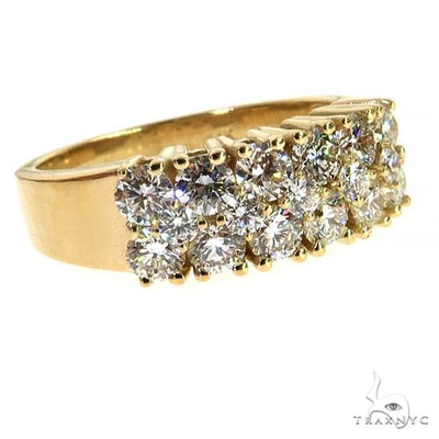 Arctic Band 26792 - Image 1