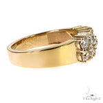 Arctic Band 26792 - Image 3