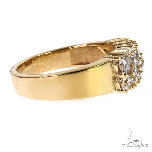 Arctic Band 26792 - Image 3