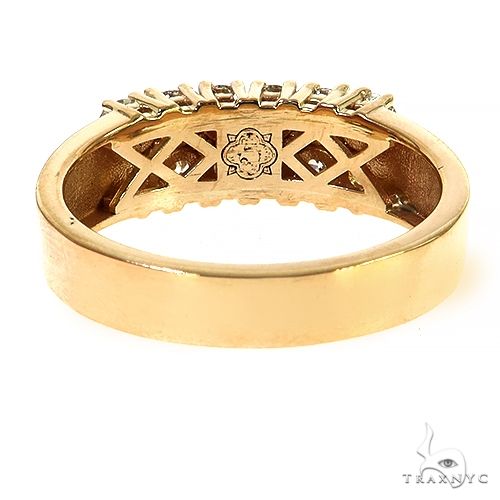 Arctic Band 26792 - Image 4