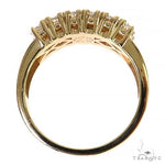 Arctic Band 26792 - Image 5