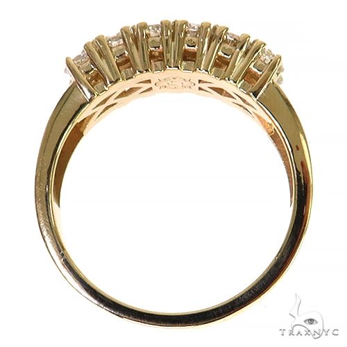 Arctic Band 26792 - Image 5