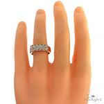 Arctic Band 26792 - Image 6