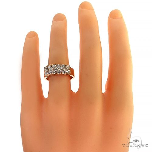 Arctic Band 26792 - Image 6