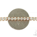 Arctic Iced Chain 18 Inches 3.1mm   66003 - Image 5