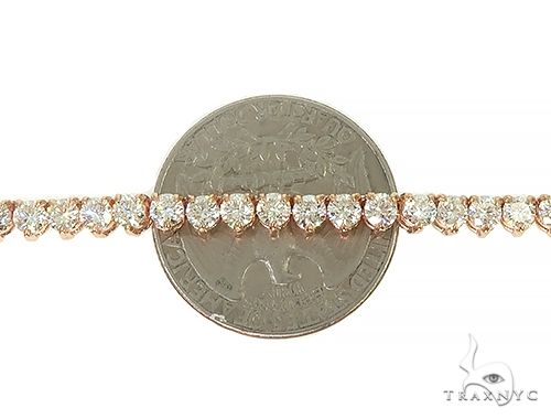 Arctic Iced Chain 18 Inches 3.1mm   66003 - Image 5