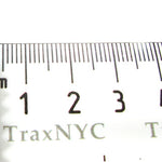 Arctic Iced Chain 32 Inches 4mm   22001 - Image 11