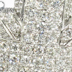 Astral Cross Crucifix 30645 - Image 3