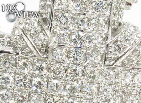 Astral Cross Crucifix 30645 - Image 3