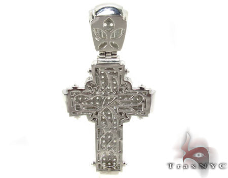 Astral Cross Crucifix 30645 - Image 4