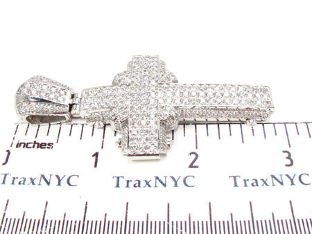 Astral Cross Crucifix 30645 - Image 6