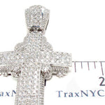 Astral Cross Crucifix 30645 - Image 7