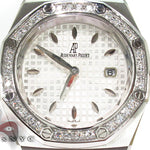 Audemars Piguet Royal Oak Lady Watch 29033 - Image 1