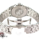 Audemars Piguet Royal Oak Lady Watch 29033 - Image 11