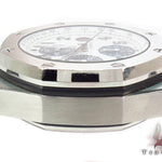 Audemars Piguet Royal Oak Offshore Chronograph Watch 29029 - Image 7