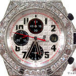 Audemars Piguet Royal Oak Offshore Chronograph Watch 29071 - Image 1