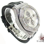 Audemars Piguet Royal Oak Offshore Diamond Watch 30901 - Image 3