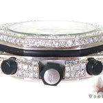 Audemars Piguet Royal Oak Offshore Diamond Watch 30901 - Image 7