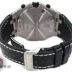 Audemars Piguet Royal Oak Offshore Diamond Watch 30901 - Image 9